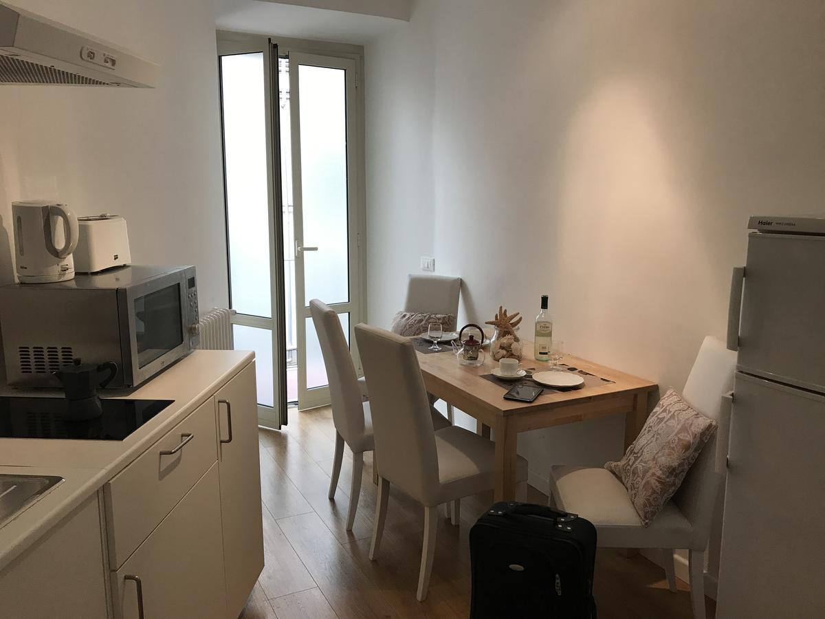 Charming 25 Apartment Roma Exterior foto